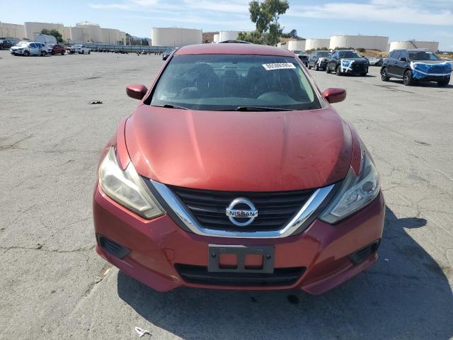 Photo 5 from auction – 2016 NISSAN ALTIMA 2.5 with VIN 1N4AL3AP2GC131843