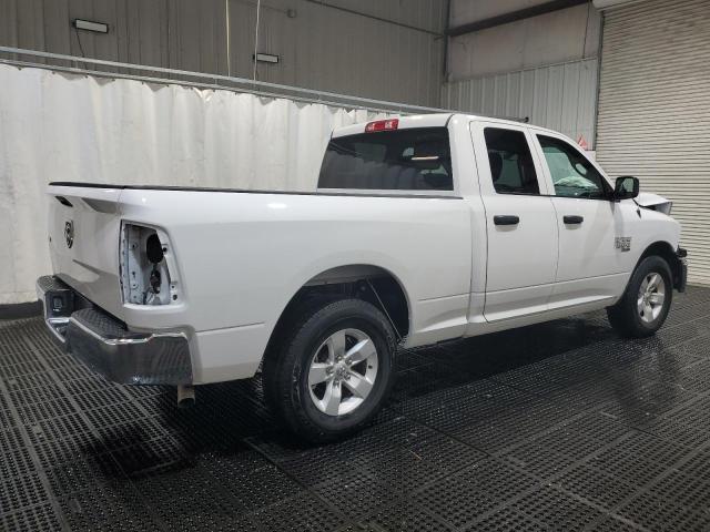 Photo 3 from auction – 2022 RAM 1500 CLASS with VIN 1C6RR6GG0NS161292