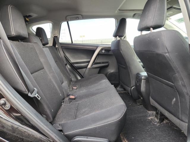 Photo 11 from auction – 2018 TOYOTA RAV4 ADVEN with VIN 2T3RFREV4JW823588