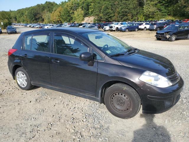 Photo 4 from auction – 2011 NISSAN VERSA S with VIN 3N1BC1CP8BL424260