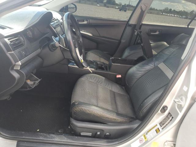 Photo 7 from auction – 2012 TOYOTA CAMRY BASE with VIN 4T1BF1FK8CU107554