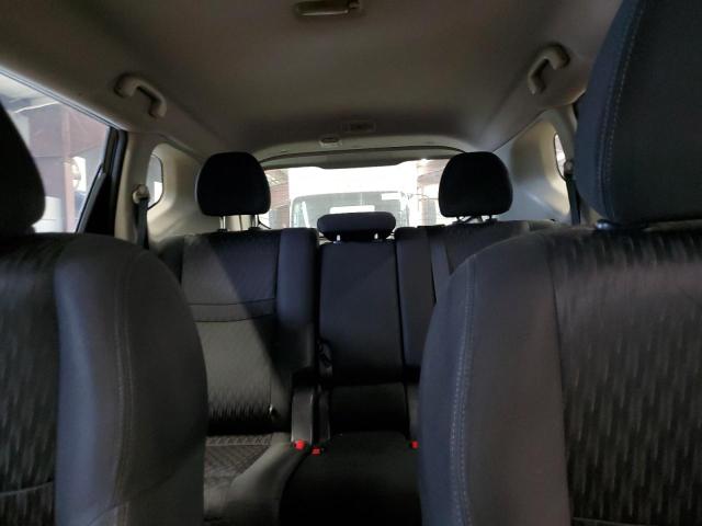 Photo 10 from auction – 2018 NISS ROGUE S with VIN KNMAT2MVXJP582078