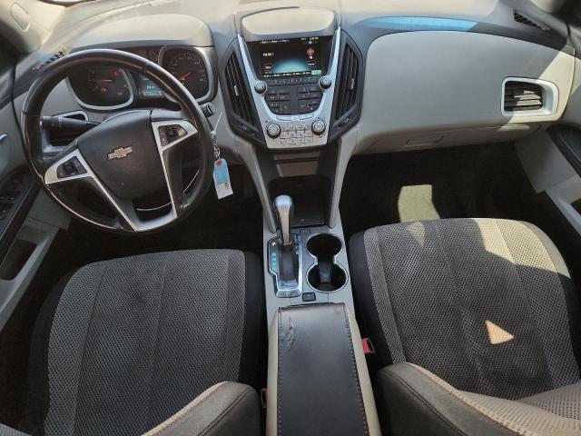 Photo 8 from auction – 2013 CHEVROLET EQUINOX LT with VIN 2GNFLEEK3D6108903