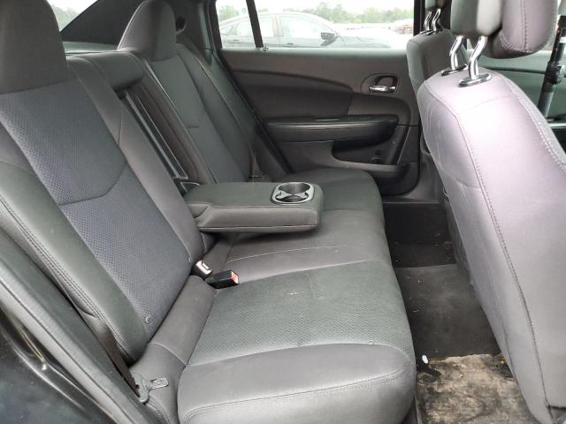 Photo 10 from auction – 2012 CHRYSLER 200 TOURING with VIN 1C3CCBBB9CN198099