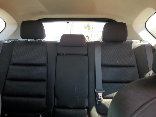 Photo 10 from auction – 2015 MAZDA CX-5 TOURI with VIN JM3KE2CY6F0436830