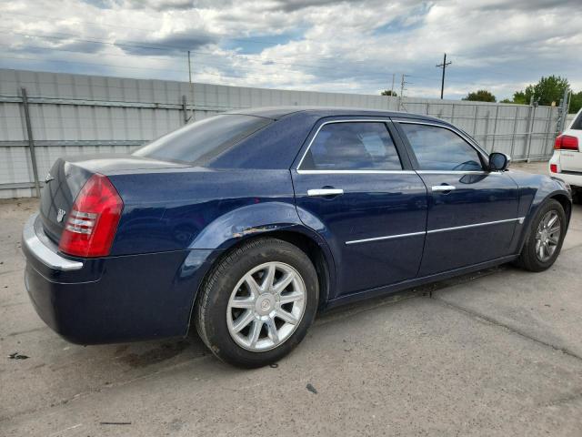 صورة رقم 3 من المزاد - 2005 CHRYSLER 300 C مع VIN 2C3JA63H75H516529