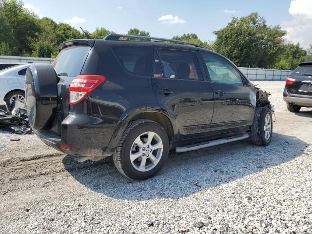 Photo 3 from auction – 2012 TOYOTA RAV4 LIMITED with VIN 2T3YF4DV6CW117354