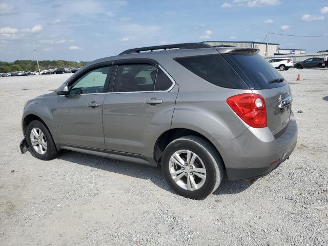 Photo 2 from auction – 2012 CHEVROLET EQUINOX LT with VIN 2GNFLEEK0C6357741