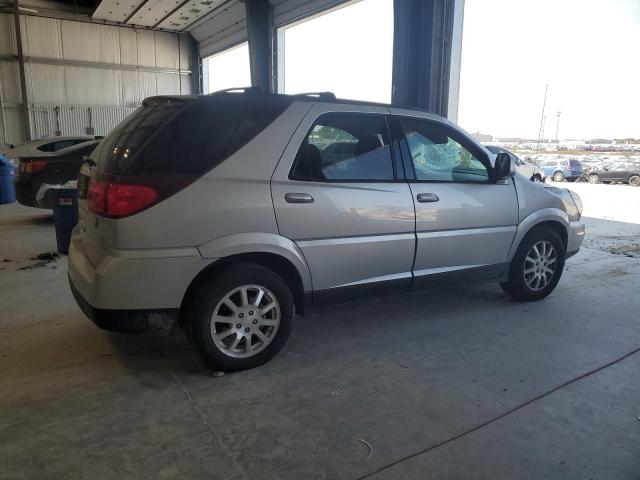 Photo 3 from auction – 2006 BUICK RENDEZVOUS with VIN 3G5DB03L56S547372