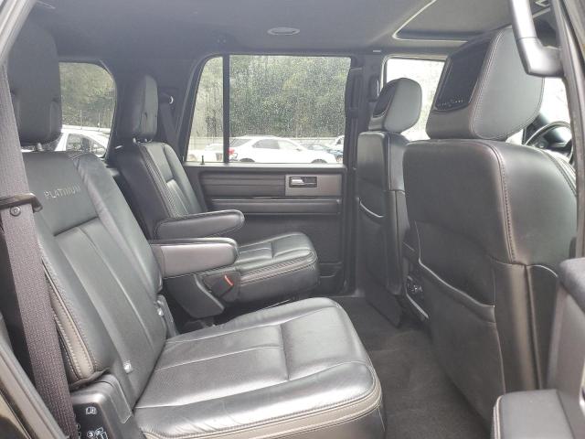 Photo 11 from auction – 2016 FORD EXPEDITION with VIN 1FMJU1LT0GEF21894