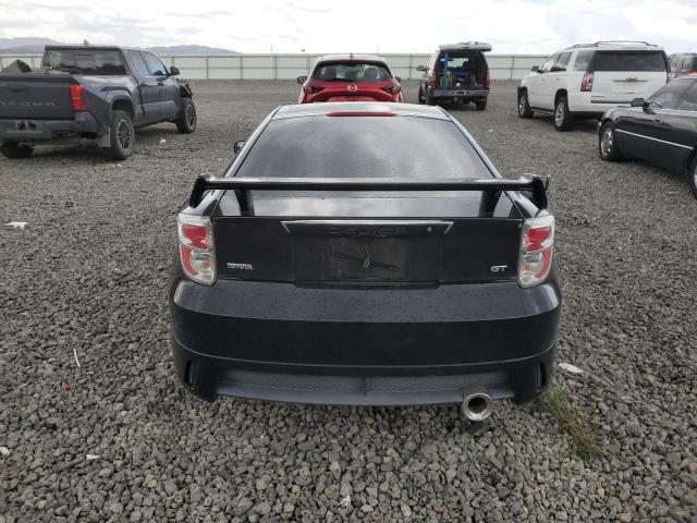 Photo 6 from auction – 2004 TOYOTA CELICA GT with VIN JTDDR32T240177901