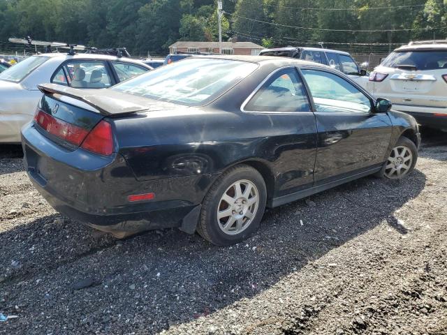 Photo 3 from auction – 2002 HONDA ACCORD SE with VIN 1HGCG32022A024371
