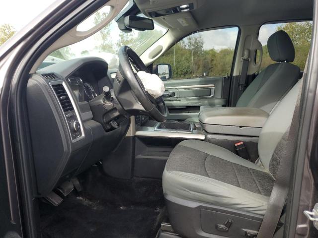 Photo 7 from auction – 2015 RAM 1500 SLT with VIN 1C6RR7TT3FS524940