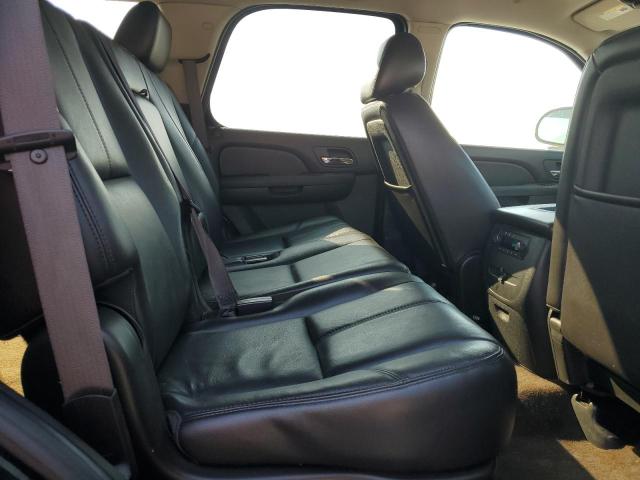 Photo 11 from auction – 2012 GMC YUKON SLT with VIN 1GKS2CE08CR105211