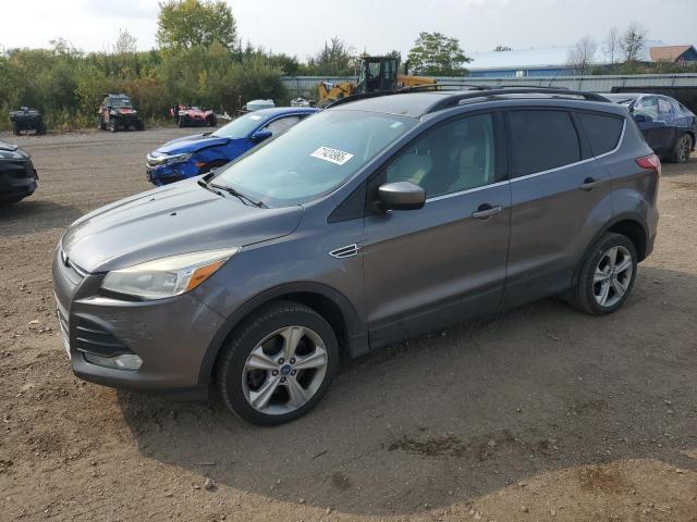 FORD ESCAPE SE 2013 z numerem VIN 1FMCU9G90DUC95427 - Zdjęcie z aukcji