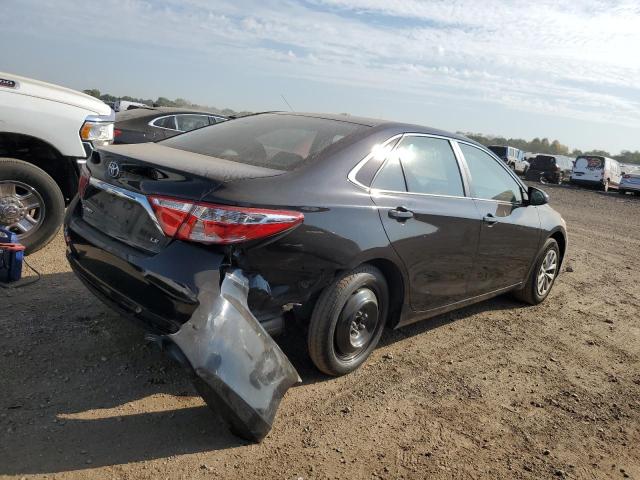 Photo 3 from auction – 2017 TOYOTA CAMRY LE with VIN 4T1BF1FKXHU284176