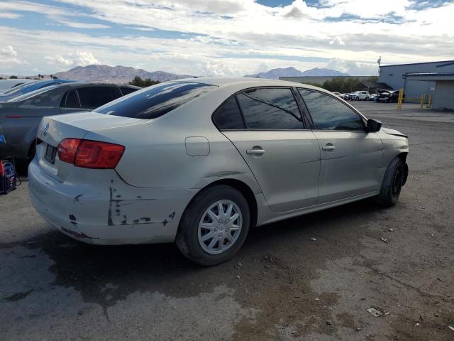 Photo 3 from auction – 2012 VOLKSWAGEN JETTA BASE with VIN 3VW2K7AJ4CM318382