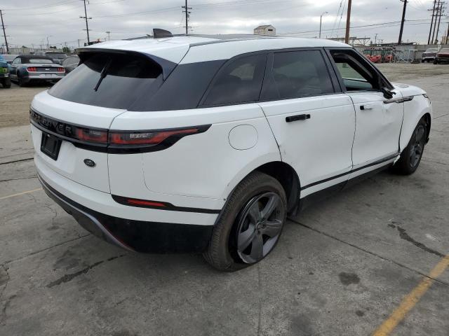 Photo 3 from auction – 2022 LAND ROVER RANGE ROVE with VIN SALYT2EX3NA329863