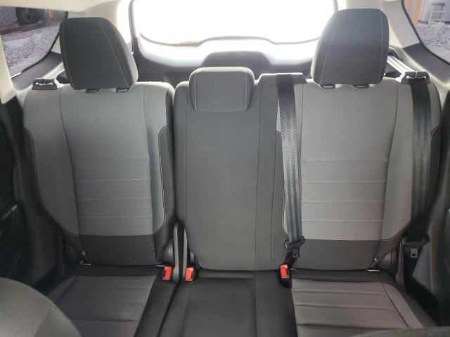 Photo 10 from auction – 2019 FORD ESCAPE S with VIN 1FMCU0F76KUB95759
