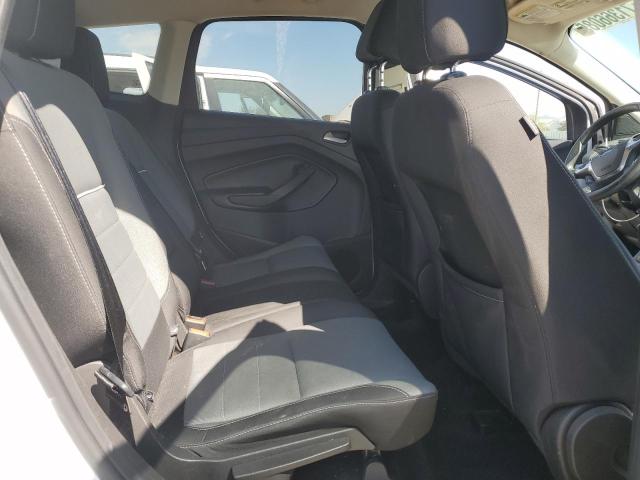 Photo 11 from auction – 2015 FORD ESCAPE SE with VIN 1FMCU0G90FUC89724