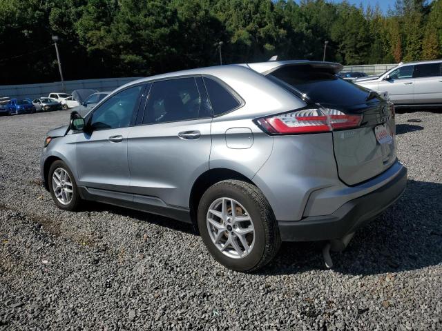 Photo 2 from auction – 2024 FORD EDGE SE with VIN 2FMPK4G90RBA43250