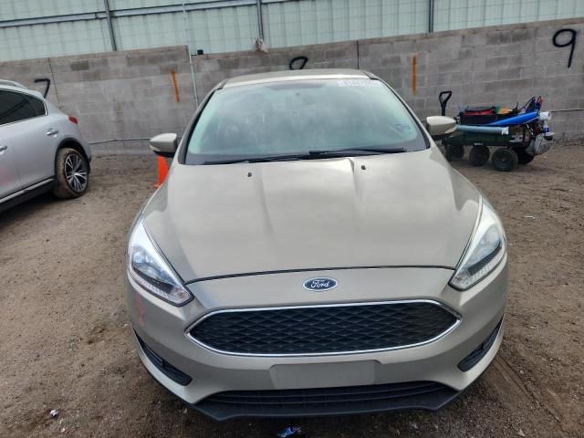 Photo 5 from auction – 2015 FORD FOCUS SE with VIN 1FADP3F27FL220563