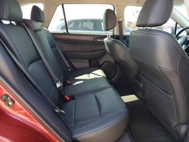 Снимка 10 от търг – 2016 SUBARU OUTBACK 2. с VIN 4S4BSBNC7G3245917