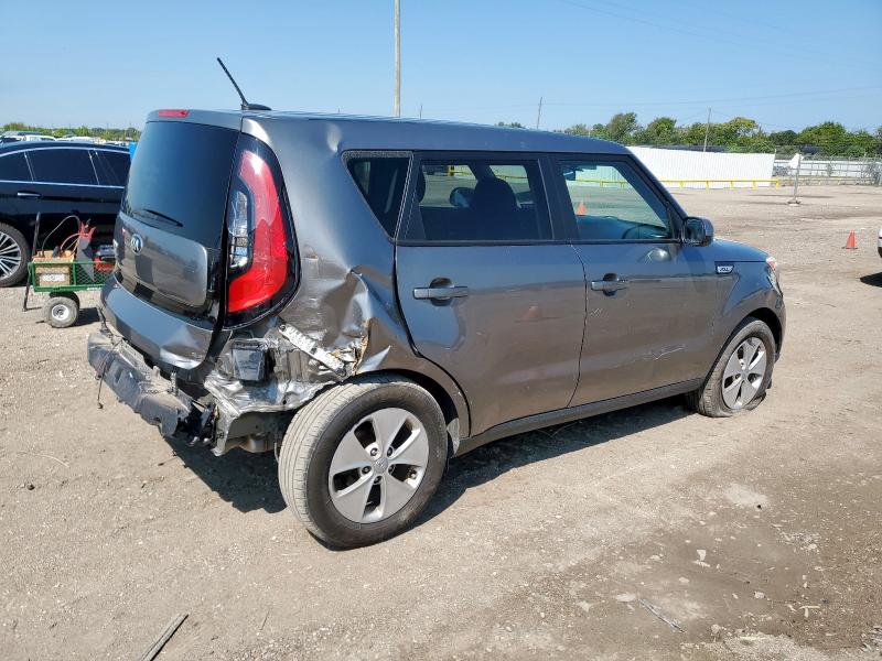 Photo 3 from auction – 2016 KIA SOUL with VIN KNDJN2A2XG7300325