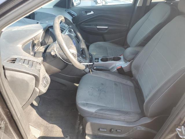 Foto 7 de la subasta – 2016 FORD ESCAPE con VIN 1FMCU9GX8GUC75641