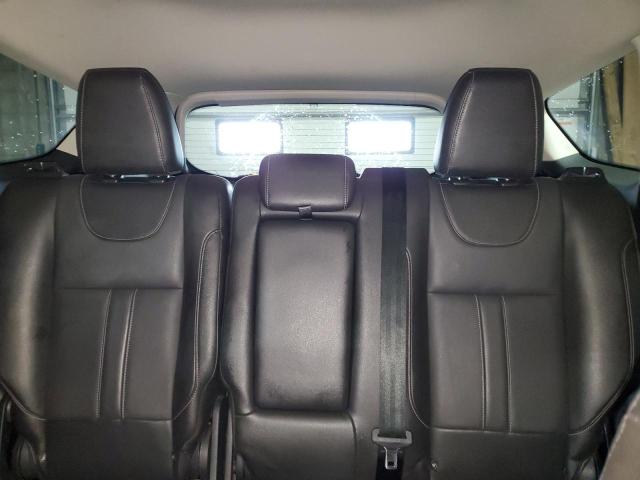 Photo 10 from auction – 2013 FORD ESCAPE TIT with VIN 1FMCU9J93DUC35862