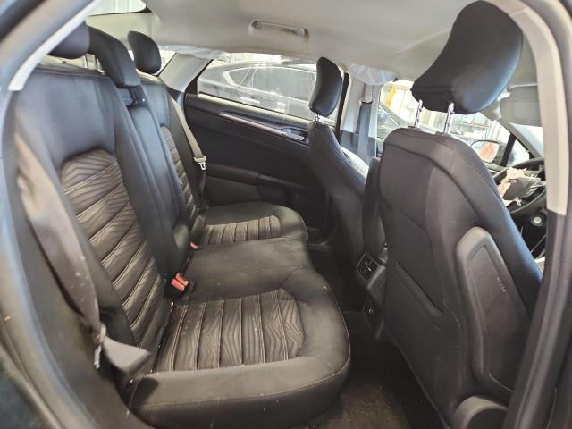 Photo 10 from auction – 2016 FORD FUSION SE with VIN 3FA6P0H76GR111384