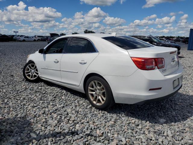 Photo 2 from auction – 2013 CHEVROLET MALIBU 1LT with VIN 1G11C5SA4DF338429