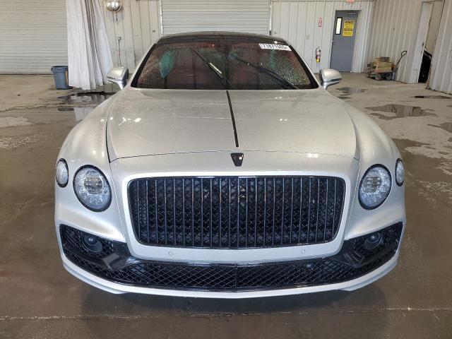 Zdjęcie 5 z aukcji – 2022 BENTLEY FLYING SPU z VIN SCBBG6ZG9NC091981