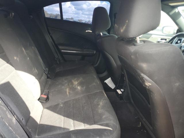 Photo 10 from auction – 2013 DODGE CHARGER R/ with VIN 2C3CDXCT0DH678477
