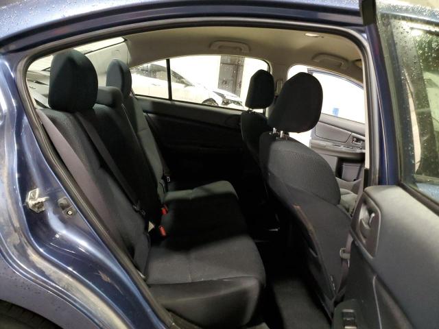 Photo 10 from auction – 2013 SUBARU IMPREZA with VIN JF1GJAA66DH013207