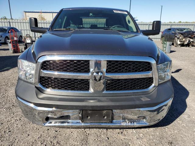 Photo 5 from auction – 2018 RAM 1500 ST with VIN 1C6RR7FT9JS319949
