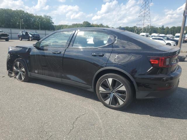 Photo 2 from auction – 2023 POLESTAR 2 with VIN YSMED3KA0PL157333