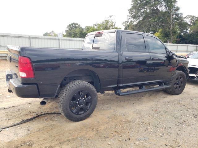 Photo 3 from auction – 2016 RAM 2500 BIG HOR with VIN 3C6UR5DL8GG294902