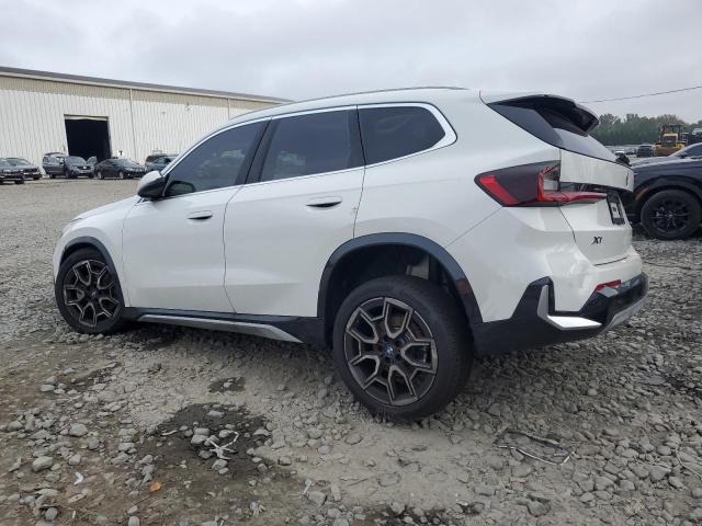 Photo 2 from auction – 2025 BMW X1 XDRIVE2 with VIN WBX73EF05S5376793