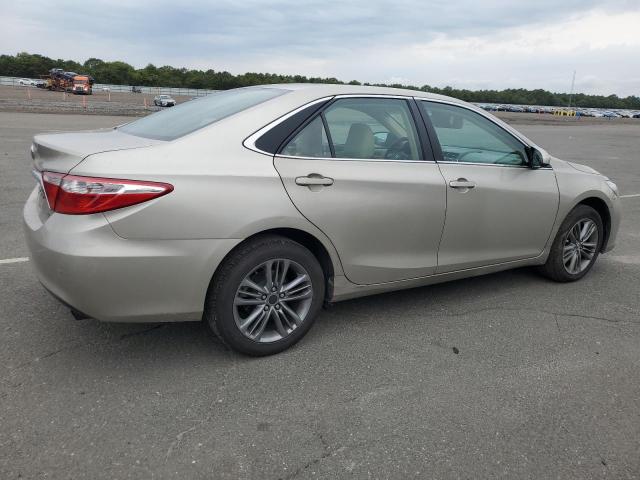 Photo 3 from auction – 2017 TOYOTA CAMRY LE with VIN 4T1BF1FK0HU767689