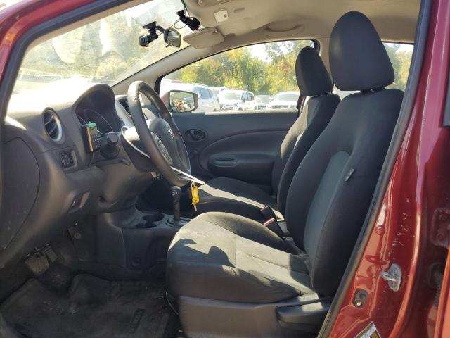 Photo 7 from auction – 2016 NISSAN VERSA NOTE with VIN 3N1CE2CP9GL383424