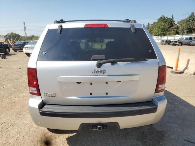 Photo 6 from auction – 2010 JEEP GRAND CHER with VIN 1J4PR4GK8AC117239