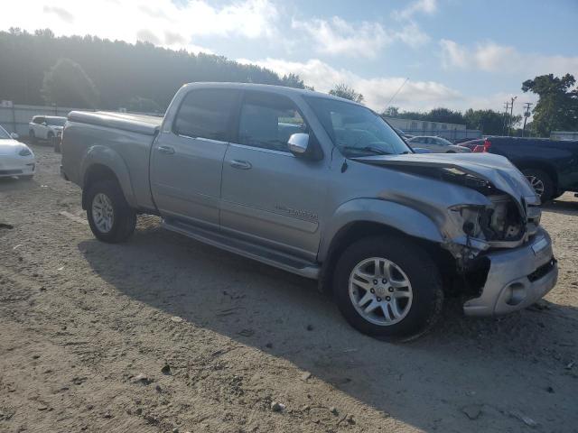 Photo 4 from auction – 2004 TOYOTA TUNDRA DOU with VIN 5TBDT44144S446747