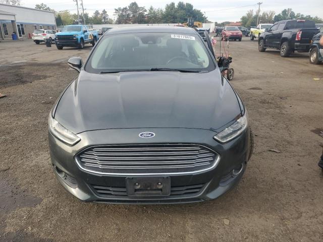 Photo 5 from auction – 2016 FORD FUSION SE with VIN 3FA6P0T95GR200324