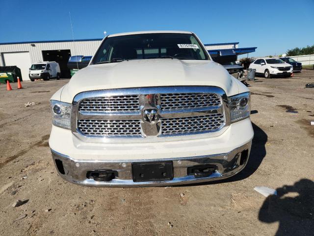 Photo 5 from auction – 2016 RAM 1500 LARAM with VIN 1C6RR7NM1GS392560