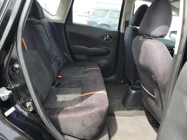 Photo 11 from auction – 2018 NISSAN VERSA NOTE with VIN 3N1CE2CP9JL355078