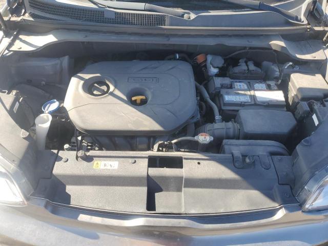 Photo 11 from auction – 2019 KIA SOUL + with VIN KNDJP3A50K7013840