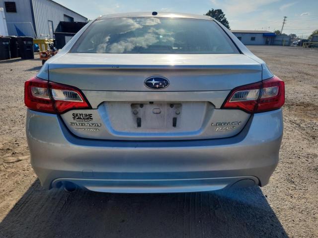 Photo 6 from auction – 2015 SUBARU LEGACY with VIN 4S3BNAC68F3039698