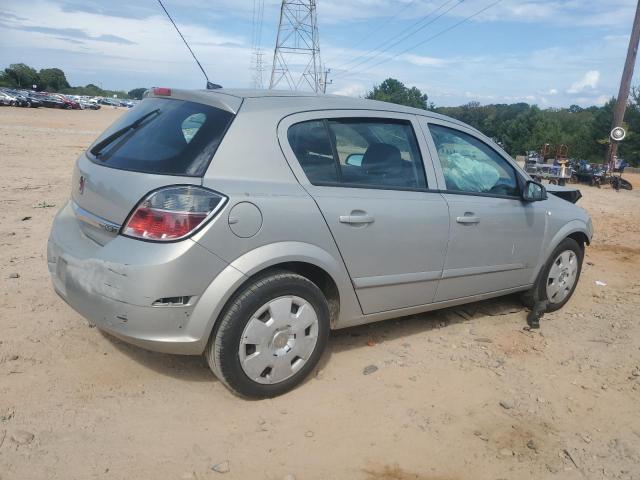 Photo 3 from auction – 2008 SATURN ASTRA XE with VIN W08AR671085080743
