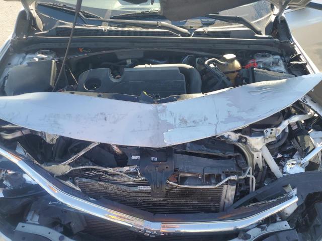 Photo 11 from auction – 2019 CHEVROLET MALIBU LT with VIN 1G1ZD5ST1KF189363